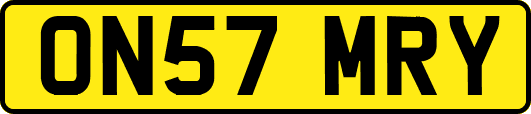 ON57MRY