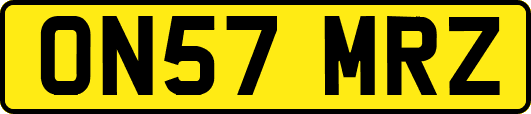 ON57MRZ