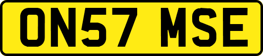 ON57MSE