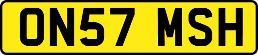 ON57MSH