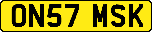 ON57MSK
