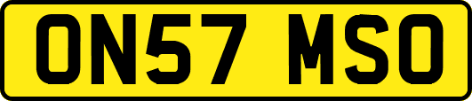 ON57MSO