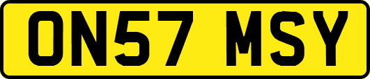 ON57MSY