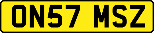 ON57MSZ