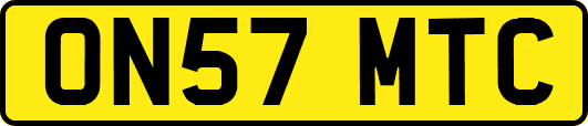 ON57MTC
