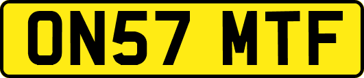 ON57MTF