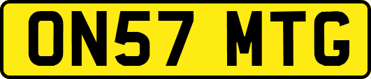 ON57MTG