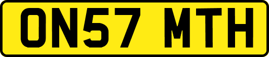 ON57MTH