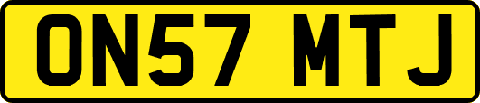 ON57MTJ