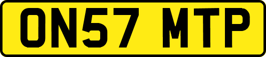 ON57MTP