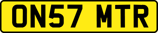 ON57MTR