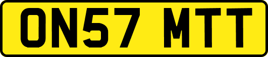 ON57MTT