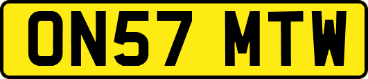 ON57MTW