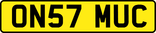ON57MUC