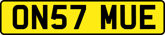 ON57MUE
