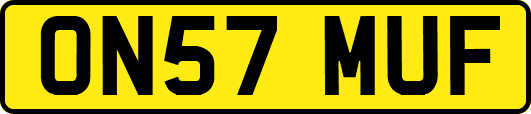 ON57MUF