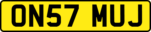ON57MUJ