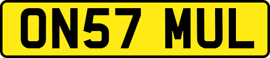 ON57MUL
