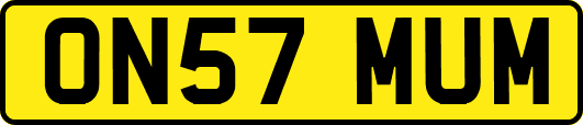 ON57MUM