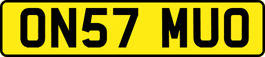 ON57MUO