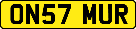 ON57MUR