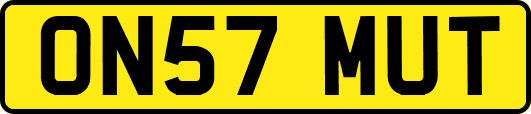 ON57MUT