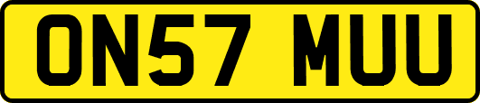 ON57MUU