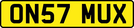 ON57MUX