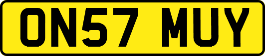 ON57MUY