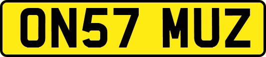 ON57MUZ