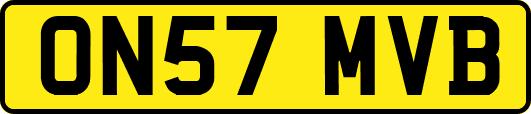 ON57MVB