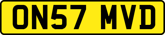 ON57MVD