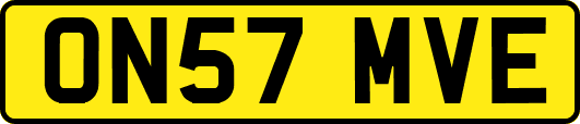 ON57MVE