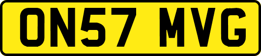 ON57MVG