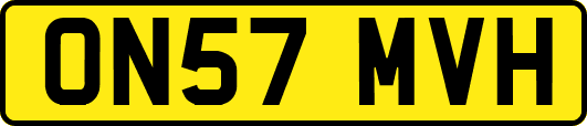ON57MVH