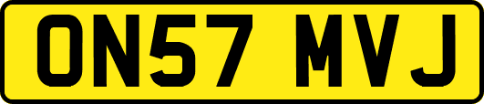 ON57MVJ