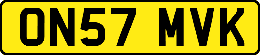 ON57MVK