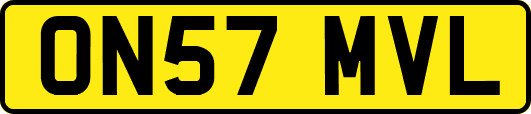 ON57MVL