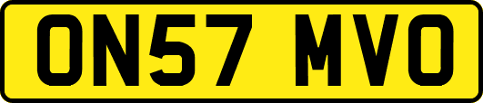 ON57MVO