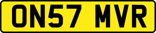 ON57MVR