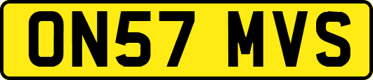 ON57MVS