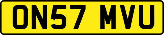 ON57MVU