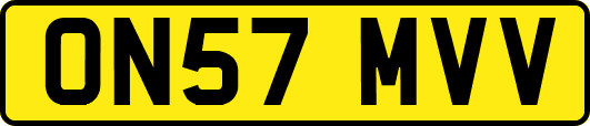 ON57MVV