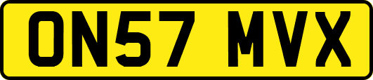 ON57MVX
