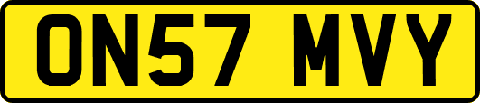 ON57MVY