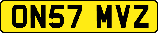 ON57MVZ