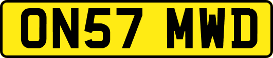 ON57MWD