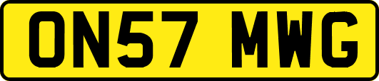 ON57MWG