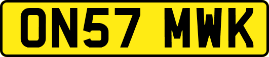 ON57MWK