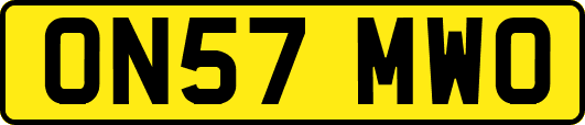 ON57MWO
